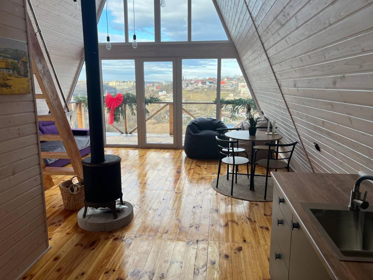 Holiday home House