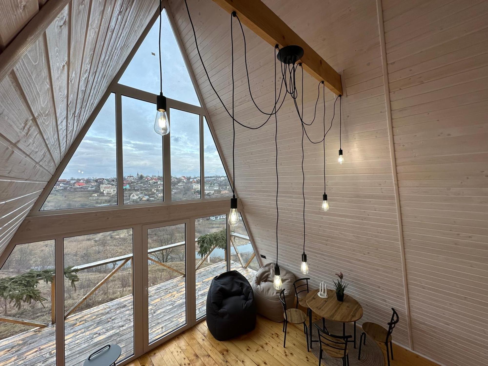 Holiday home House