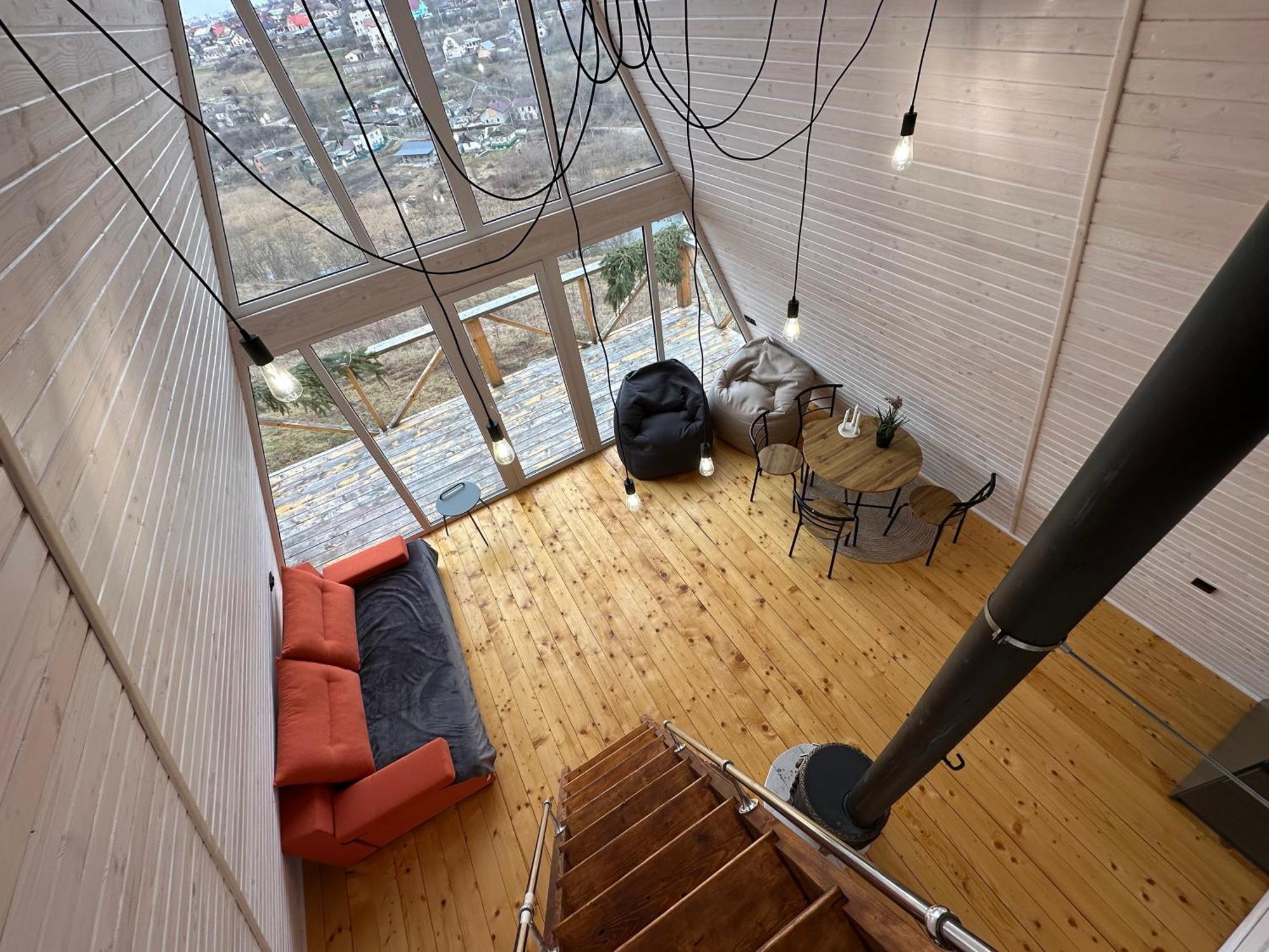 Holiday home House *