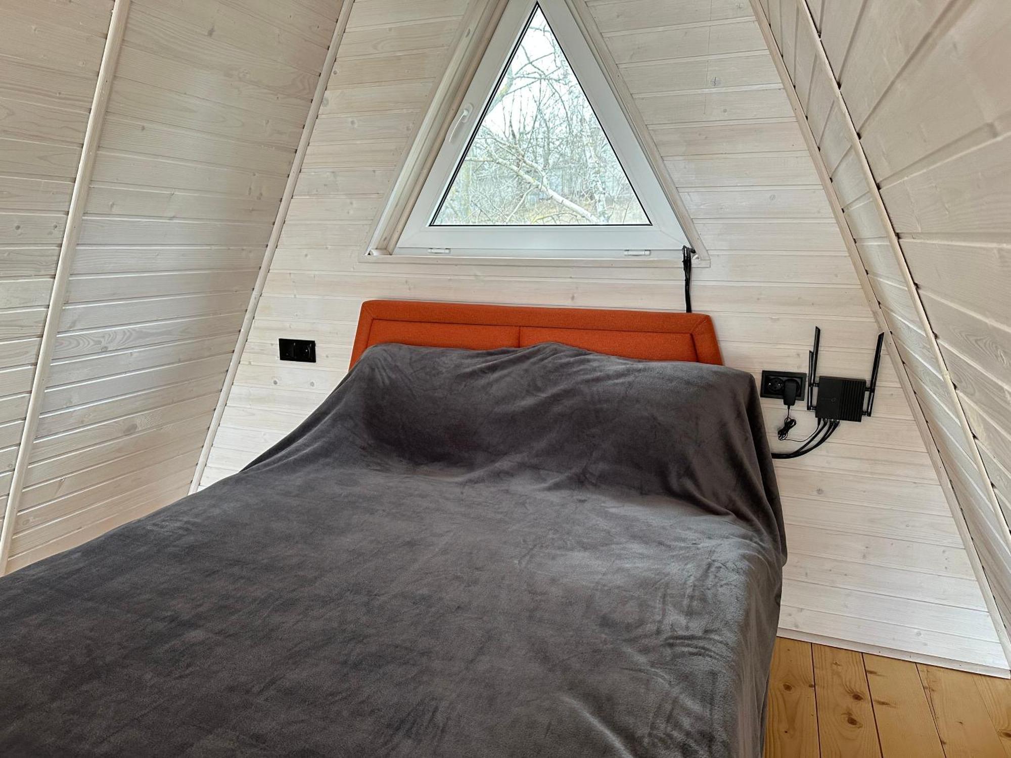 House Holiday home *