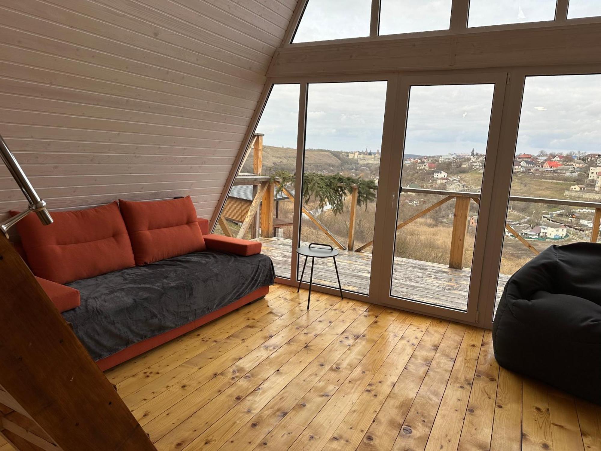 Holiday home House *